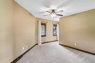 4498 Nina Ln, Middleton, WI 53562 - Photo 38