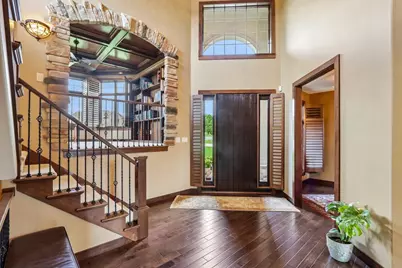 4498 Nina Lane, Middleton, WI 53562 - Photo 6