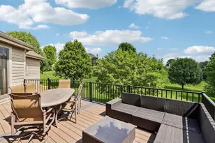 4498 Nina Ln, Middleton, WI 53562 - Photo 66