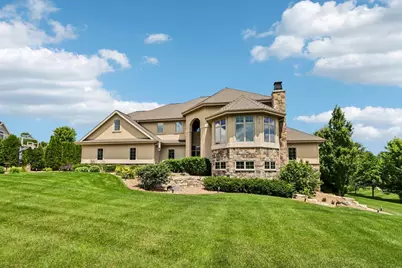 4498 Nina Lane, Middleton, WI 53562 - Photo 1