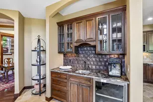 4498 Nina Ln, Middleton, WI 53562 - Photo 22