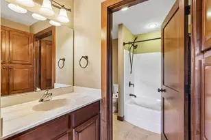 4498 Nina Ln, Middleton, WI 53562 - Photo 40