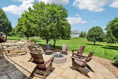 4498 Nina Lane, Middleton, WI 53562 - Photo 64