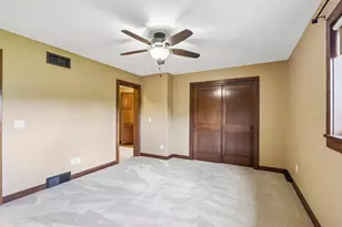 4498 Nina Ln, Middleton, WI 53562 - Photo 46