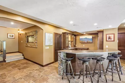 4498 Nina Lane, Middleton, WI 53562 - Photo 50