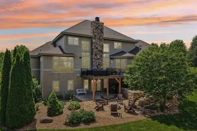4498 Nina Lane, Middleton, WI 53562 - Photo 74