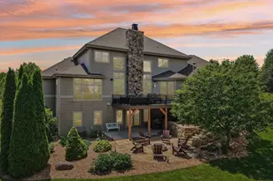 4498 Nina Ln, Middleton, WI 53562 - Photo 74