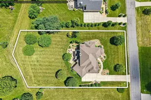 4498 Nina Ln, Middleton, WI 53562 - Photo 68