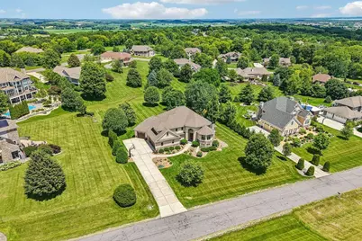 4498 Nina Lane, Middleton, WI 53562 - Photo 70