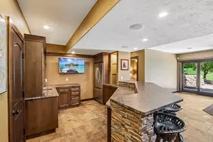 4498 Nina Ln, Middleton, WI 53562 - Photo 48