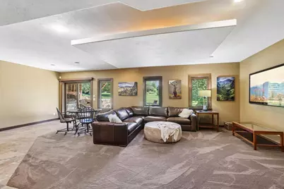 4498 Nina Lane, Middleton, WI 53562 - Photo 54
