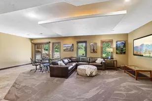 4498 Nina Ln, Middleton, WI 53562 - Photo 54