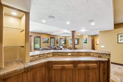 4498 Nina Lane, Middleton, WI 53562 - Photo 52