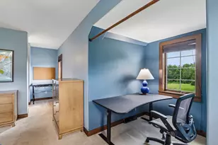 4498 Nina Ln, Middleton, WI 53562 - Photo 44