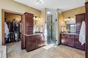 4498 Nina Ln, Middleton, WI 53562 - Photo 28
