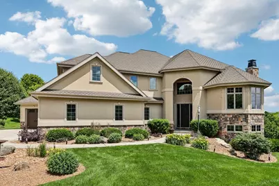 4498 Nina Lane, Middleton, WI 53562 - Photo 2