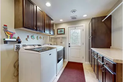 437 River Street, Black River Falls, WI 54615 - Photo 24