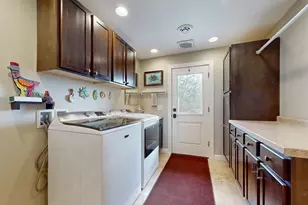 437 River St, Black River Falls, WI 54615 - Photo 24