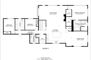 437 River St, Black River Falls, WI 54615 - Photo 48