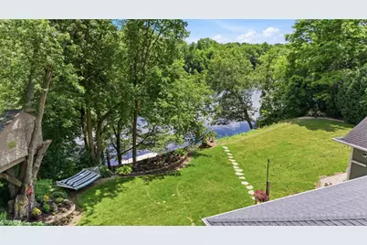 437 River Street, Black River Falls, WI 54615 - Photo 46