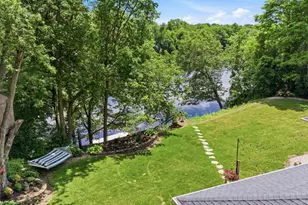 437 River St, Black River Falls, WI 54615 - Photo 46