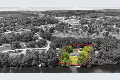 437 River Street, Black River Falls, WI 54615 - Photo 40