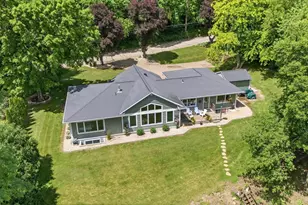 437 River St, Black River Falls, WI 54615 - Photo 6