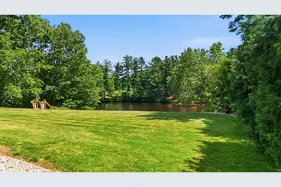 437 River Street, Black River Falls, WI 54615 - Photo 38