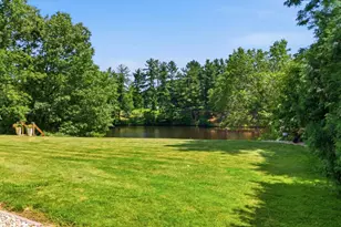 437 River St, Black River Falls, WI 54615 - Photo 38