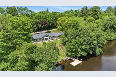 437 River Street, Black River Falls, WI 54615 - Photo 36