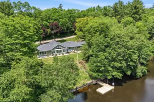 437 River St, Black River Falls, WI 54615 - Photo 36
