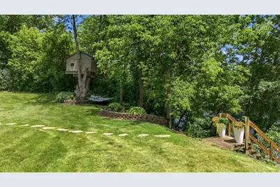 437 River Street, Black River Falls, WI 54615 - Photo 44
