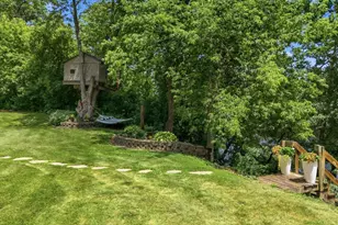 437 River St, Black River Falls, WI 54615 - Photo 44