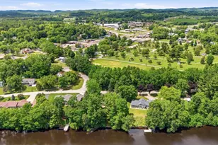 437 River St, Black River Falls, WI 54615 - Photo 42