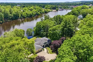 437 River St, Black River Falls, WI 54615 - Photo 2