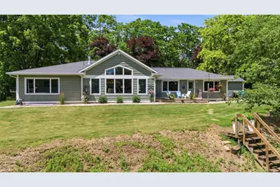 437 River Street, Black River Falls, WI 54615 - Photo 8