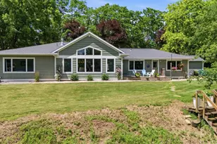 437 River St, Black River Falls, WI 54615 - Photo 8