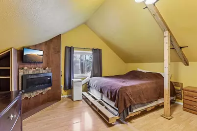602 Cedar Street, Wisconsin Dells, WI 53965 - Photo 12