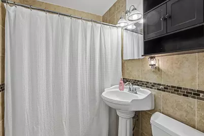 602 Cedar Street, Wisconsin Dells, WI 53965 - Photo 10
