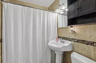 602 Cedar St, Wisconsin Dells, WI 53965 - Photo 10