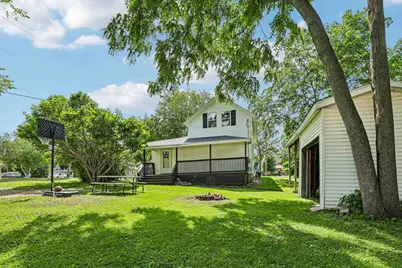 602 Cedar Street, Wisconsin Dells, WI 53965 - Photo 16