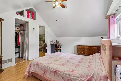 602 Cedar Street, Wisconsin Dells, WI 53965 - Photo 14
