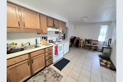712/714 N Glendale Avenue, Tomah, WI 54660 - Photo 6