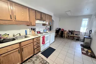 712/714 N Glendale Ave, Tomah, WI 54660 - Photo 6