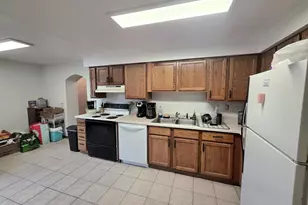 712/714 N Glendale Ave, Tomah, WI 54660 - Photo 20
