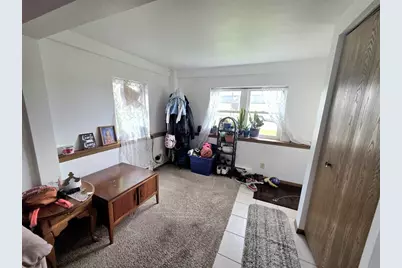 712/714 N Glendale Avenue, Tomah, WI 54660 - Photo 2