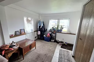 712/714 N Glendale Ave, Tomah, WI 54660 - Photo 2