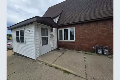 712/714 N Glendale Avenue, Tomah, WI 54660 - Photo 16