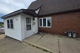 712/714 N Glendale Ave, Tomah, WI 54660 - Photo 16