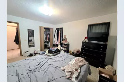 712/714 N Glendale Avenue, Tomah, WI 54660 - Photo 22